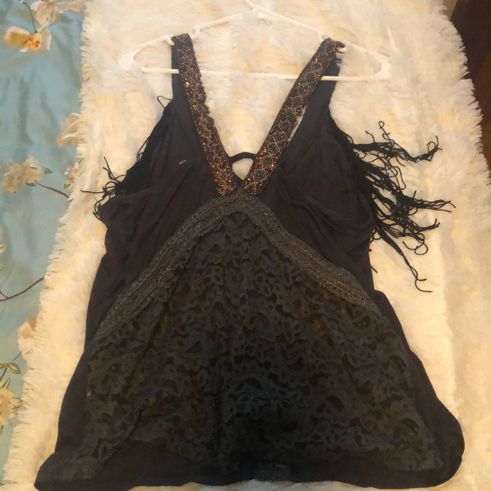 BKE Tank Top